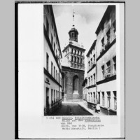 SO-Turm, Aufn. Preuss. Messbildanstalt vor 1938, Foto Marburg.jpg